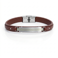 Pulsera Acero Viceroy