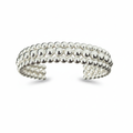 Pulsera Acero Viceroy