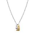 Collar Diamante