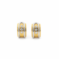 Pendientes de Oro