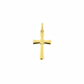 Cruz de Oro