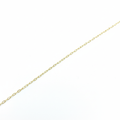 Cadena Oro
