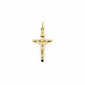 Cruz de Oro