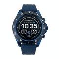 Reloj Viceroy Smart