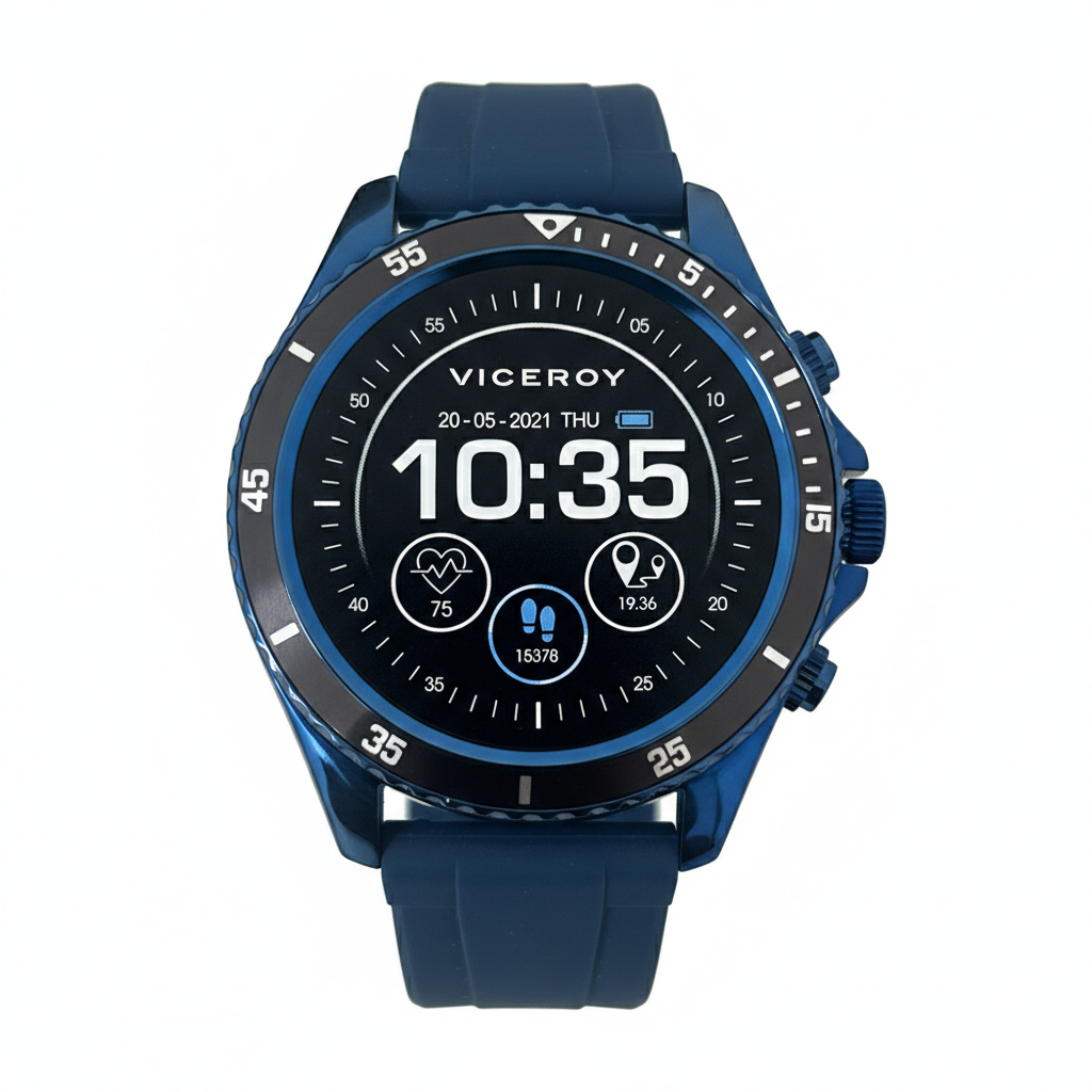 Reloj Viceroy Smart
