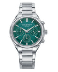 Reloj Viceroy Caballero Green
