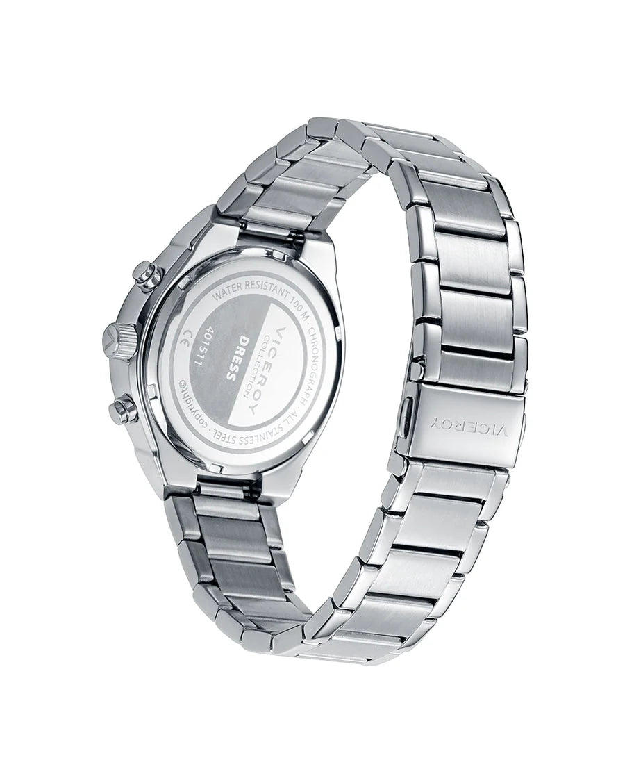 Reloj Viceroy Caballero Green