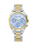 Reloj Viceroy Señora Chic Azul