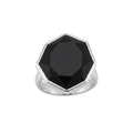 Sortija de Plata