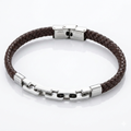 Pulsera de acero Viceroy