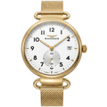 Reloj Sandoz Señora