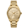 Reloj Sandoz Señora