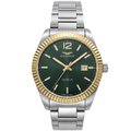 Reloj Sandoz Señora