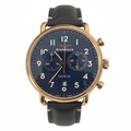 Reloj Sandoz