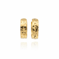 Pendientes Plata 925