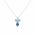 Collar Plata 925
