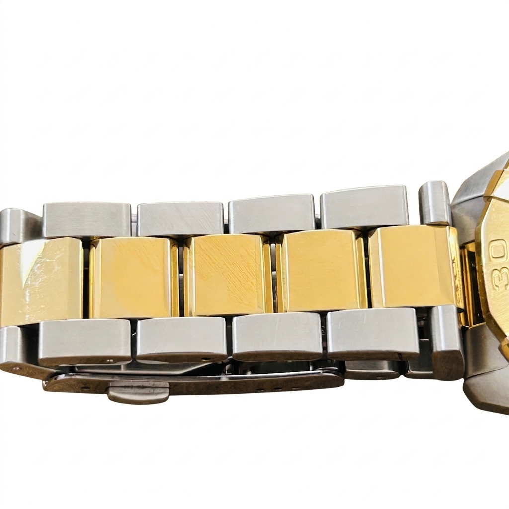 Tag Heuer Aquaracer