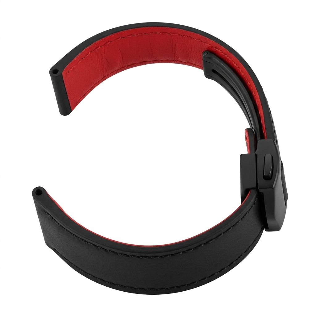 Tag Heuer Carrera Calibre 1887