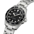 Certina DS Action