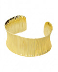 Brazalete Texturas Presence