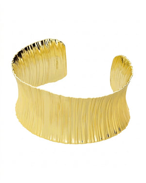 Brazalete Texturas Presence