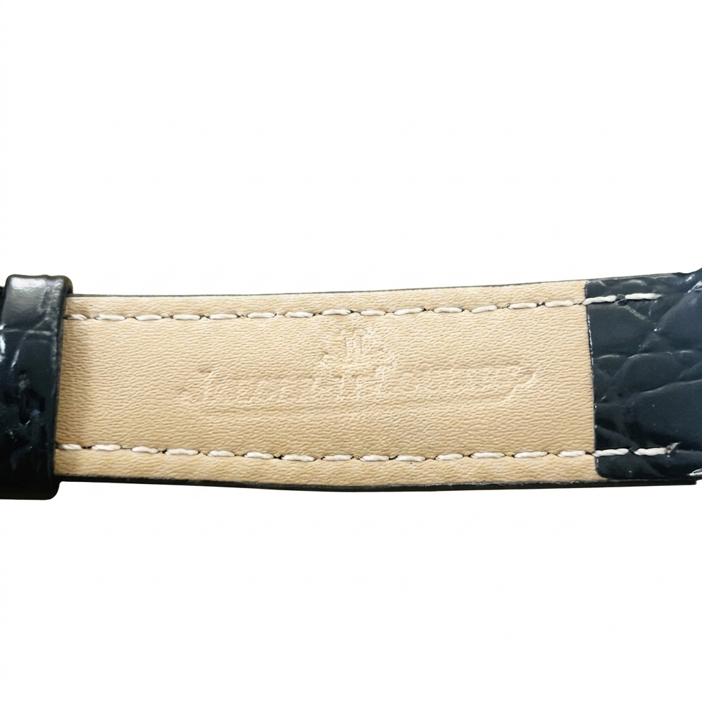 Jaeger-LeCoultre Reverso Grande