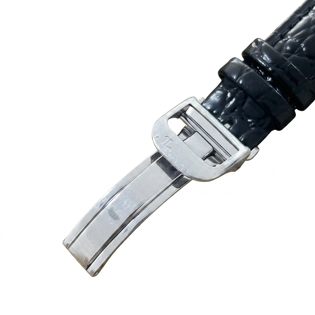 Jaeger-LeCoultre Reverso Grande