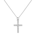 Cruz de Oro Diamond