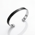 Pulsera de Acero