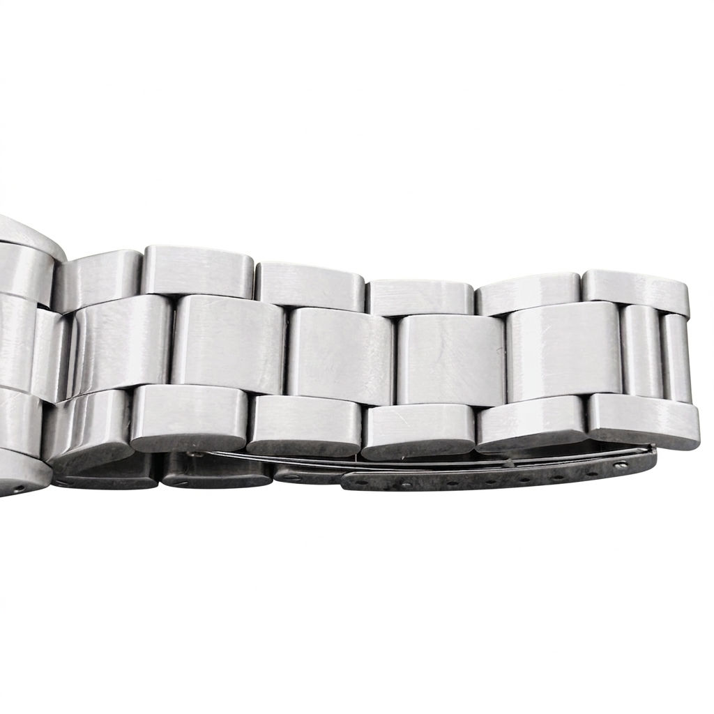 Rolex Datejust 36 MM