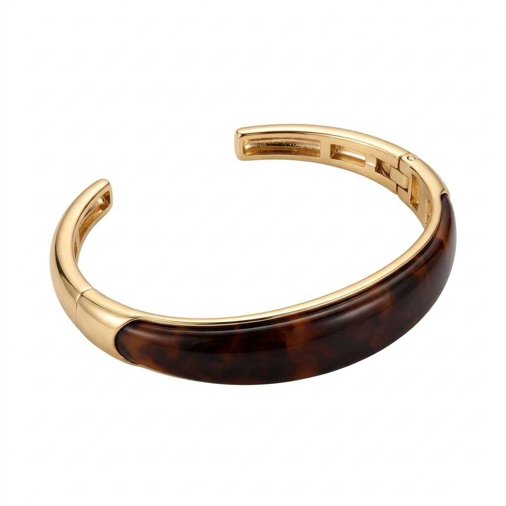 Brazalete Vidal&Vidal