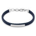 Pulsera de Acero