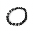 Pulsera Piedras