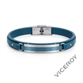 Pulsera de acero viceroy