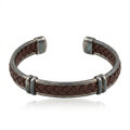 Pulsera de Plata Viceroy