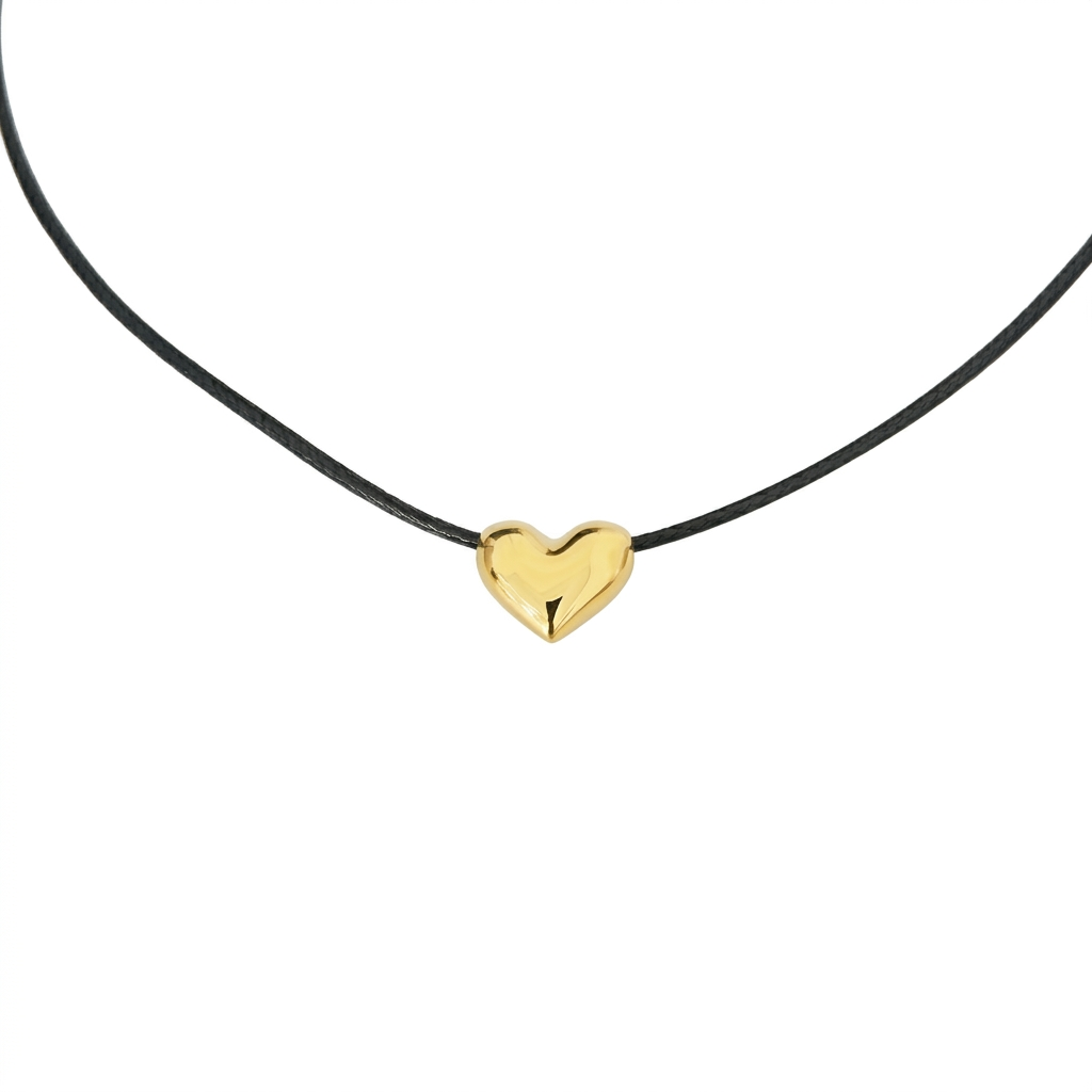 Collar de Plata Viceroy