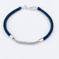 Pulsera de Plata Viceroy