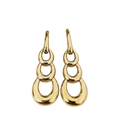 Pendientes Vidal&Vidal