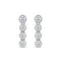 Pendientes de Plata