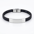 Pulsera de Acero Viceroy