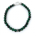 Pulsera piedras Viceroy