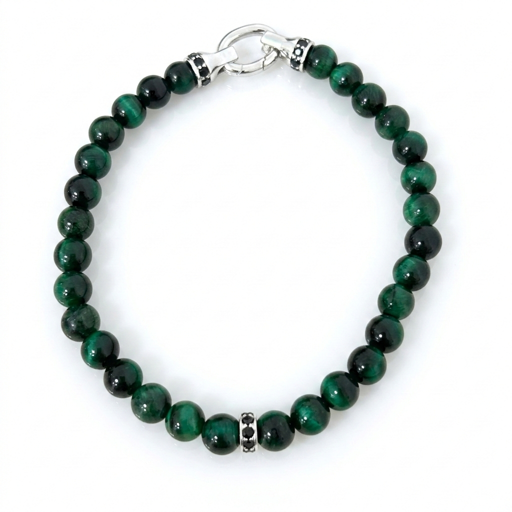 Pulsera piedras Viceroy