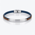 Pulsera de Acero Viceroy