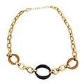 Collar de Vidal&Vidal