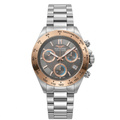 Reloj Sandoz Chronograph