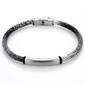 Pulsera de Acero Viceroy