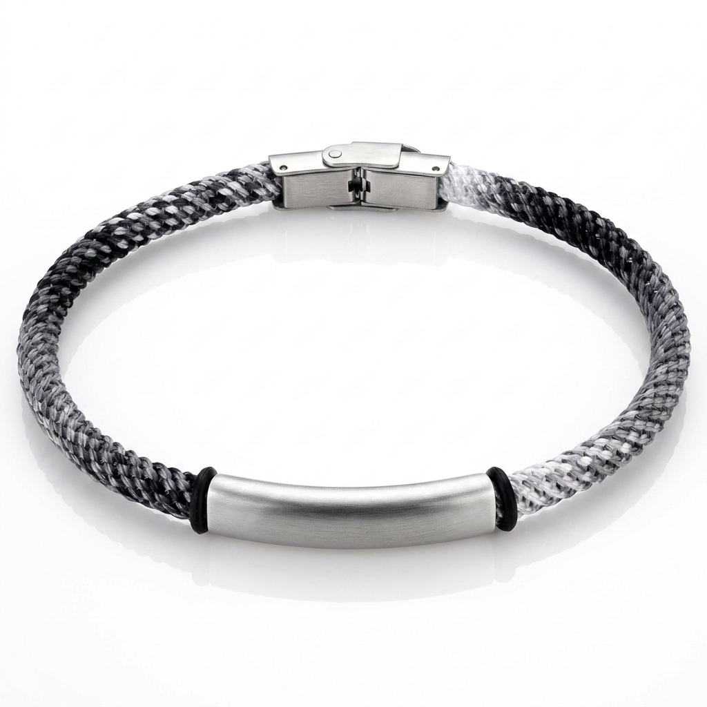 Pulsera de Acero Viceroy