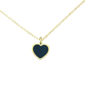 Collar de Plata