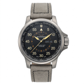 Reloj Sandoz