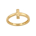 Sortija de Oro